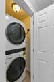 837-202 Cowley St - Photo 23