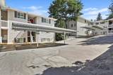 837-202 Cowley St - Photo 4