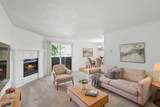 837-202 Cowley St - Photo 6