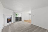 837-202 Cowley St - Photo 7