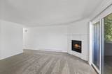 837-202 Cowley St - Photo 8