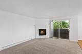 837-202 Cowley St - Photo 9