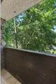 837-202 Cowley St - Photo 10