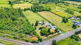 3471 Birch Bay Lynden Rd - Photo 2