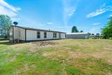 3471 Birch Bay Lynden Rd - Photo 11