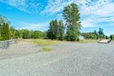 3471 Birch Bay Lynden Rd - Photo 12