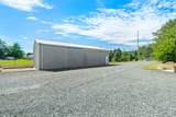 3471 Birch Bay Lynden Rd - Photo 16