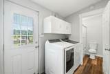3471 Birch Bay Lynden Rd - Photo 18
