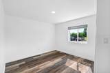 3471 Birch Bay Lynden Rd - Photo 20