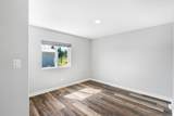 3471 Birch Bay Lynden Rd - Photo 23