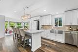 3471 Birch Bay Lynden Rd - Photo 28