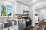 3471 Birch Bay Lynden Rd - Photo 31