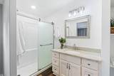 3471 Birch Bay Lynden Rd - Photo 38