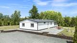 3471 Birch Bay Lynden Rd - Photo 40