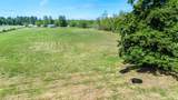 3471 Birch Bay Lynden Rd - Photo 5
