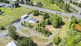 3471 Birch Bay Lynden Rd - Photo 41
