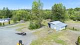 3471 Birch Bay Lynden Rd - Photo 42