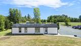 3471 Birch Bay Lynden Rd - Photo 44