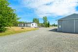 3471 Birch Bay Lynden Rd - Photo 6