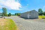3471 Birch Bay Lynden Rd - Photo 7