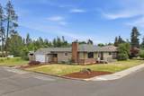 3003 Bernard St - Photo 1