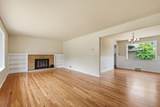 3003 Bernard St - Photo 2