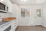 3003 Bernard St - Photo 11