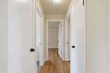 3003 Bernard St - Photo 12