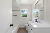 3003 Bernard St - Photo 13