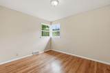3003 Bernard St - Photo 14