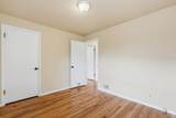 3003 Bernard St - Photo 15