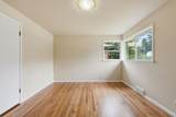 3003 Bernard St - Photo 16