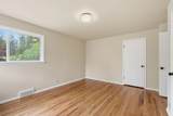 3003 Bernard St - Photo 17