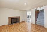 3003 Bernard St - Photo 18