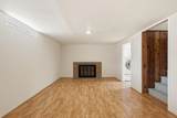 3003 Bernard St - Photo 19