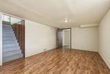 3003 Bernard St - Photo 20