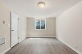 3003 Bernard St - Photo 21