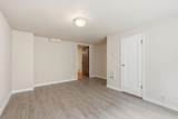 3003 Bernard St - Photo 22