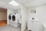 3003 Bernard St - Photo 23
