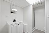 3003 Bernard St - Photo 24