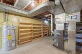 3003 Bernard St - Photo 25