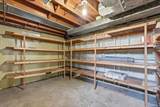 3003 Bernard St - Photo 26