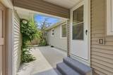 3003 Bernard St - Photo 27