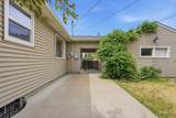 3003 Bernard St - Photo 28
