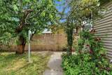 3003 Bernard St - Photo 29