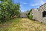 3003 Bernard St - Photo 30