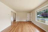 3003 Bernard St - Photo 4