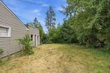 3003 Bernard St - Photo 31