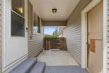 3003 Bernard St - Photo 32