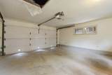 3003 Bernard St - Photo 33